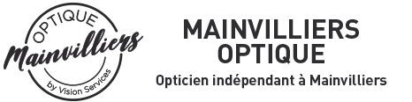 Mainvilliers Optique