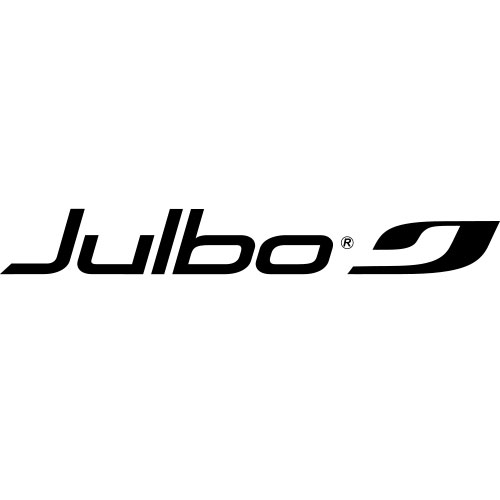 JULBO-J.jpg