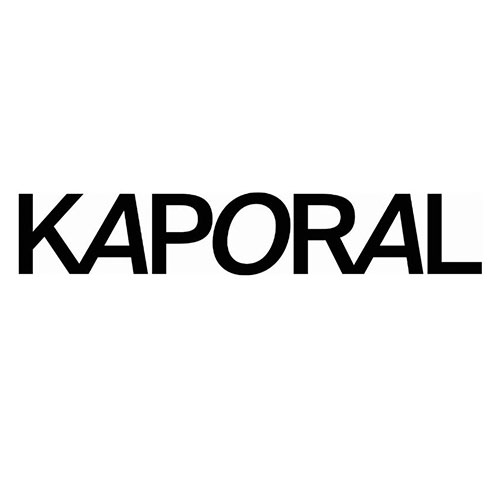 KAPORAL-1.jpg