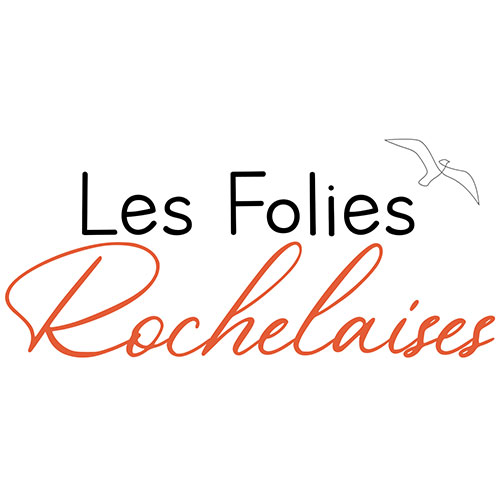 LES-FOLIE-ROCHELAISES-1.jpg