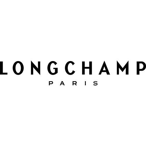 LONGCHAMP-1.jpg